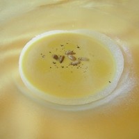 リストランテ・オステリア - 
