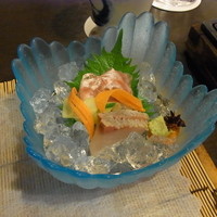 日本料理 竹生島 - 