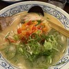 麺富 天洋 大正橋店