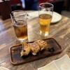 365 GYOZA BAR