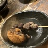 煮焚き屋 魚吉