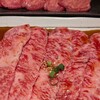 焼肉ぽんが 田町店