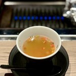 完全個室焼肉 GYU - 