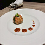 完全個室焼肉 GYU - 