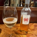 ココカラ フランス編 - 