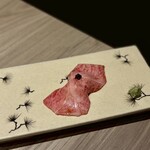 完全個室焼肉 GYU - 