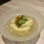 完全個室焼肉 GYU - 