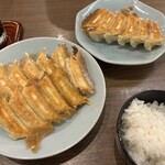 宇都宮みんみん 宮みらい店 - 