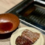 完全個室焼肉 GYU - 