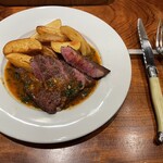 ココカラ フランス編 - 