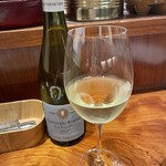 ココカラ フランス編 - 