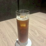 完全個室焼肉 GYU - 