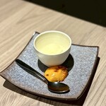 完全個室焼肉 GYU - 