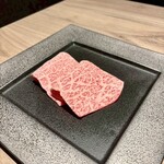 完全個室焼肉 GYU - 