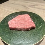 完全個室焼肉 GYU - 