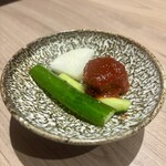 完全個室焼肉 GYU - 