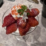 個室焼肉 牛姫 - 