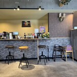 和牛工場 あら川 - 