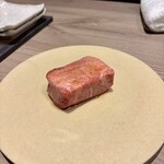 完全個室焼肉 GYU - 