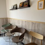 和牛工場 あら川 - 