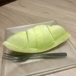 完全個室焼肉 GYU - 