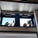 和牛工場 あら川 - 