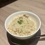 完全個室焼肉 GYU - 