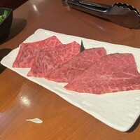 生粋 - 