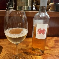 ココカラ フランス編 - 