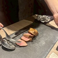 完全個室焼肉 GYU CHIBA - 