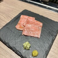 完全個室焼肉 GYU CHIBA - 