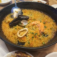 LIZARRAN 横浜店 - 