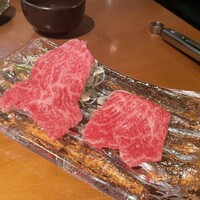 生粋 - 