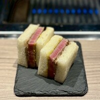 完全個室焼肉 GYU CHIBA - 