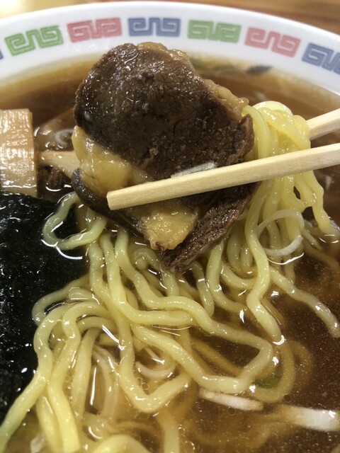 白神山地 森のえき 二ツ井 &ndash; 自然に囲まれた日本料理店 | 秋田県藤里町