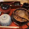 あつた蓬莱軒 松坂屋店