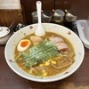 らいおん 府中本店