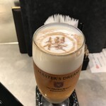 Restaurant&Bar 銀座 SAKURA - 