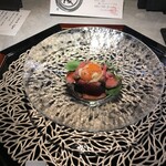 Restaurant&Bar 銀座 SAKURA - 