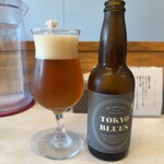 RAMEN TSUKEMEN YAMATO - 