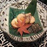 Restaurant&Bar 銀座 SAKURA - 