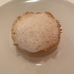 レストラン・モリエール - 