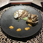 Restaurant&Bar 銀座 SAKURA - 