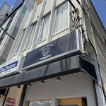 RAMEN TSUKEMEN YAMATO - 