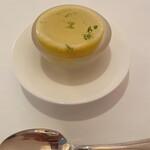 レストラン・モリエール - 