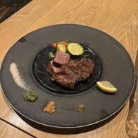 春秋ユラリ 恵比寿 - 