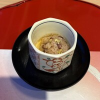 京懐石 美濃吉 横浜ランドマークプラザ店 - 
