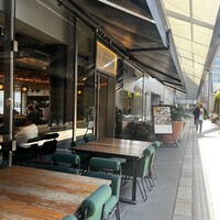Osteria IL VIAGGIO - 