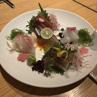 春秋ユラリ 恵比寿 - 
