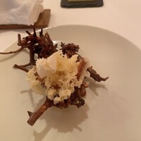 レストラン・モリエール - 